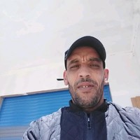 ضحك تايم