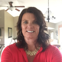 Lori Trainor