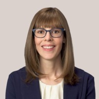 Carrie Baker