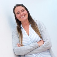 Rachel Lees