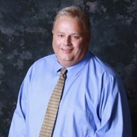 Ron Mueller