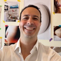 Guglielmo Federico Greco