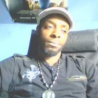 Kevin Young