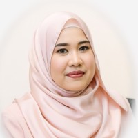 Amalia Aznan