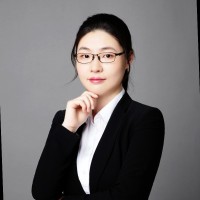 Yuanqian Ren