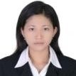 Rika Stevany Kurniawati