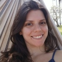 Paula Dal Bem