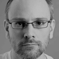 Brad Wanner