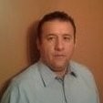 Erik Neitzel
