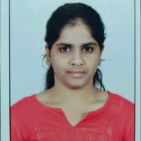 Sindhu Jk
