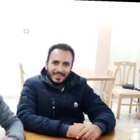 Ali Fetoh