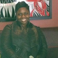 Jennifer Petit-Frere