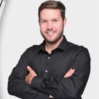 Fabricio Wentz de Souza