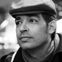 Hassan Estaji