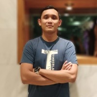 Helmy Azrie