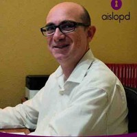 Raimon Rossello Guilamany