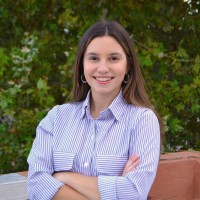 Agostina Moresco