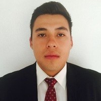 Julio Cesar Flores Lopez