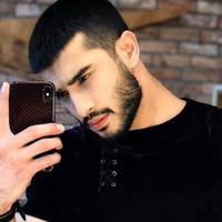 Niyaz Subat