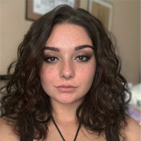Cheyenne Couch