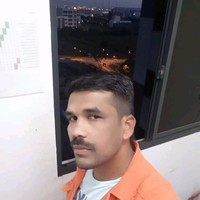 Sk Murugesan