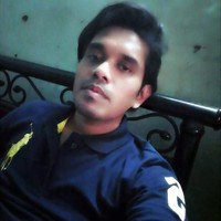 Furat Chowdhury