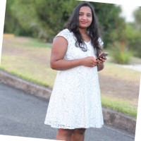 Jessi (Jyo) Reddy