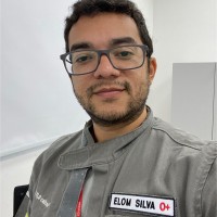 Elom Silva