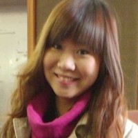 Pan Sunny