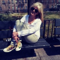 Joann Councell