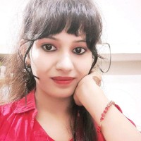 Amreen khan