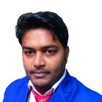 Mohsin M.Khan