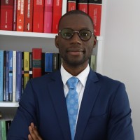Leonildo Manuel