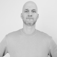Patrick Idema