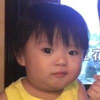 卢志杰
