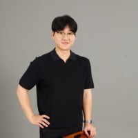Jun Shin