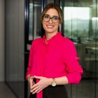 Sophia Galarioti