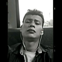 Alexis Armando Ruiz Erroa