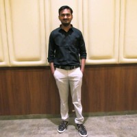 Narendra Nagpure