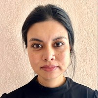 Kabita Panday-Karki