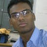 biswajit barman