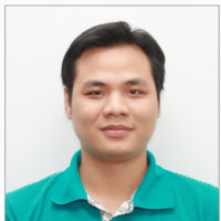 Sang Do Duy