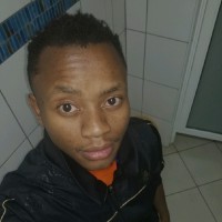 James Mwanyangwa
