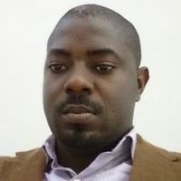 Raphael Onyebuchi Inya, Mnse, Coren, Iaeng