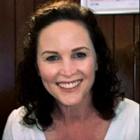 Katherine Cummins