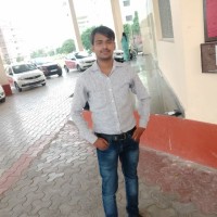 Deepak Sharma