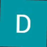 Devair Beletatti