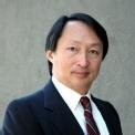 George Wong