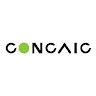 Consejo Nacional de Centros de Alumnos de Ingeniería Comercial - CONCAIC