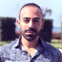 Afşin ÜNlü